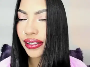 Best live sex cam show with kim_mouth17 - Chaturbate