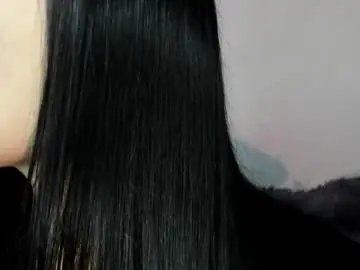 Free Live Porn with kim_mouth17 - Chaturbate