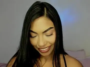 Nude Webcam with kim_mouth17 - Chaturbate