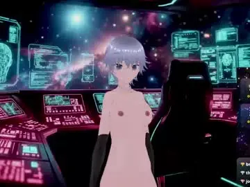 Adult Webcam with kybellaai - Chaturbate