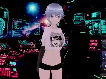 Watch Live Sex Cams with kybellaai - Chaturbate