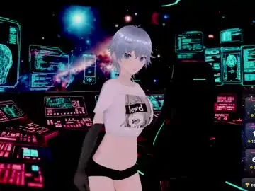 Watch Live Sex Cams with kybellaai - Chaturbate