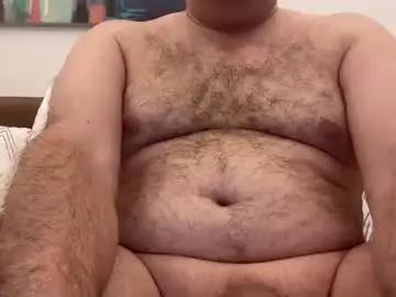 Private Sex Chat with loverhorny0202 - Chaturbate