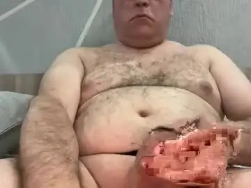 Live Porn with loverhorny0202 - Chaturbate