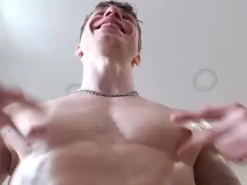 Adult Webcam with marc_solo - Chaturbate