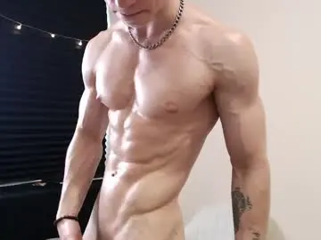 Free Porn Cam with marc_solo - Chaturbate