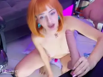 Live Porn with maria_flowwer - Chaturbate