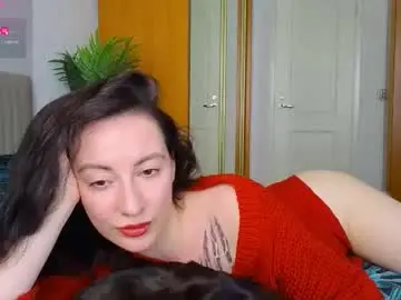 Free Porn Cam with miss_leee - Chaturbate