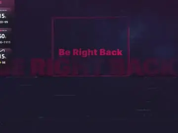 Adult Webcam with miss_leee - Chaturbate