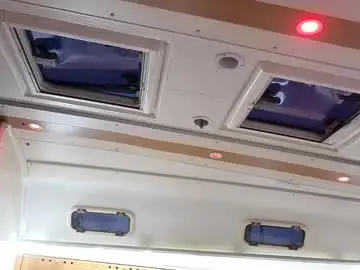 Private Sex Chat with monkandmia - Chaturbate