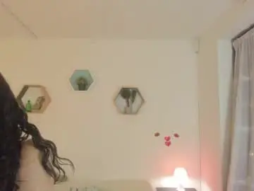 Adult Video Chat with paloma_victory - Chaturbate