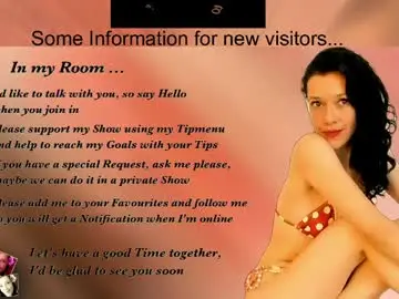 Watch Live Sex Cams with paloma_victory - Chaturbate