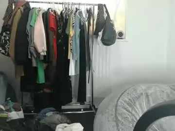 Adult Webcams with ramonaquinn - Chaturbate