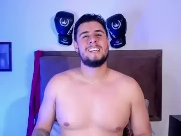 Best live sex cam show with ryan_evannss - Chaturbate