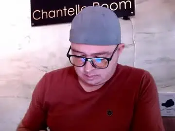 Adult Webcams with ryan_evannss - Chaturbate