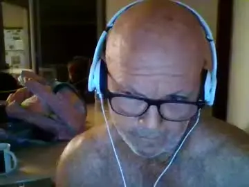 Watch Live Sex Cams with shaneo781570 - Chaturbate