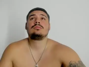 Live Porn with sharkmerlin - Chaturbate
