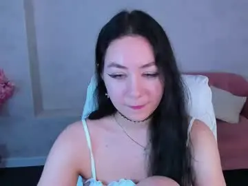 Live Porn with sofia_conner - Chaturbate