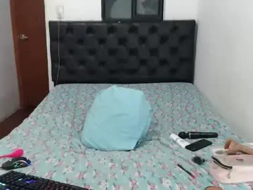 Nude Webcam with sweet_petite15 - Chaturbate