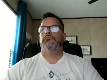 Nude Webcam with tdhawk87 - Chaturbate