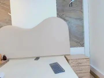 Sex Chat with tony_foxx1 - Chaturbate
