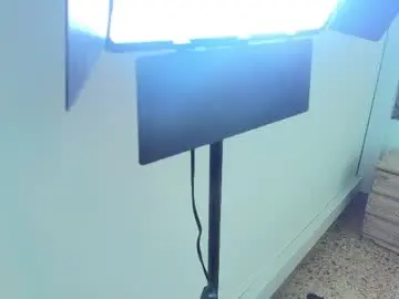 Private Sex Chat with tony_foxx1 - Chaturbate