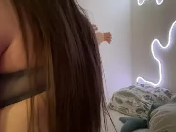 Best live sex cam show with _karandash_ - Chaturbate