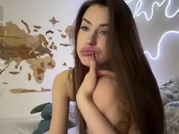 Private Sex Chat with _karandash_ - Chaturbate