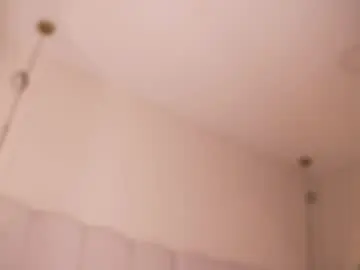 Adult Webcams with abby_me - Chaturbate