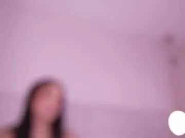 Live Sex with abby_me - Chaturbate