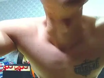 Best Webcam with adam_hot11 - Chaturbate