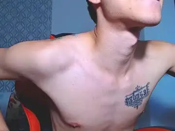 Live Sex Cam with adam_hot11 - Chaturbate