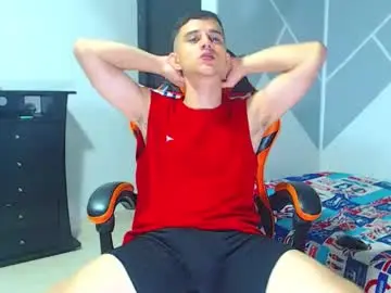 Sex Chat with adam_hot11 - Chaturbate