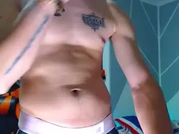 Free Porn Cam with adam_hot11 - Chaturbate
