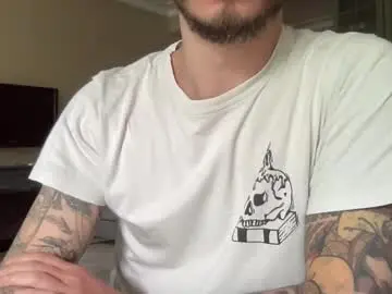 Live Sex with ajax272789 - Chaturbate
