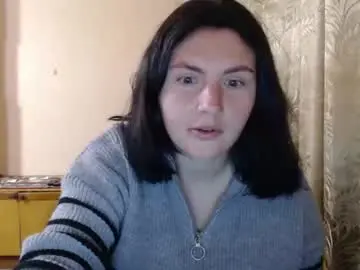 Adult Webcams with alinaxjames - Chaturbate