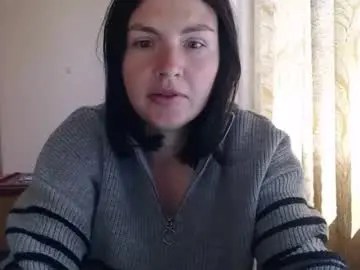 Private Sex Chat with alinaxjames - Chaturbate