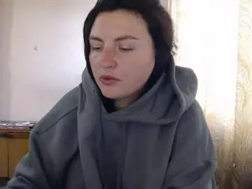 Nude Webcam with alinaxjames - Chaturbate