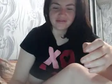 Free Live Porn with alinaxjames - Chaturbate