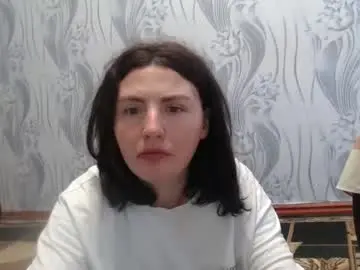 Private Sex Chat with alinaxjames - Chaturbate