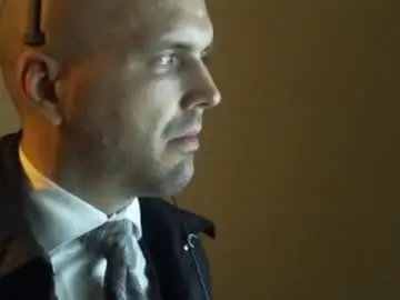 Best live sex cam show with bald909 - Chaturbate