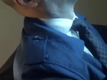 Watch Live Sex Cams with bald909 - Chaturbate