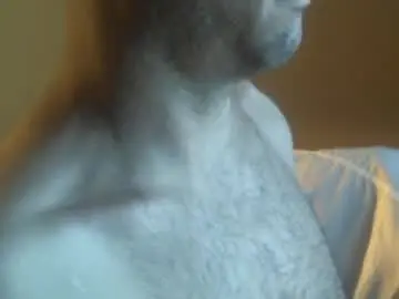 Free Live Porn with bald909 - Chaturbate