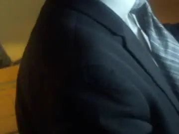 Adult Video Chat with bald909 - Chaturbate