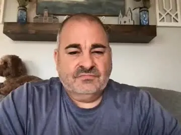 Best Webcam with bigp33 - Chaturbate