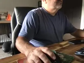 Private Sex Chat with bigp33 - Chaturbate