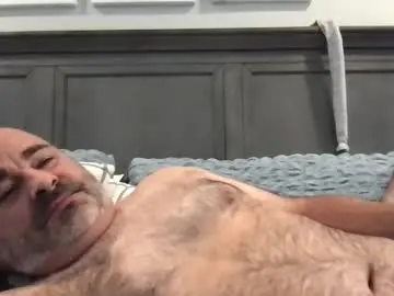 Best live sex cam show with bigp33 - Chaturbate