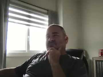 Watch Live Sex Cams with bigp33 - Chaturbate