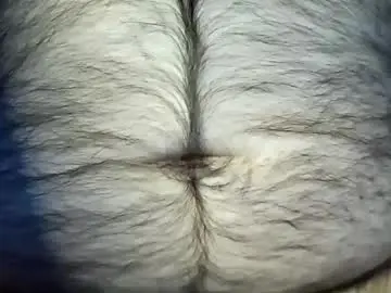 Sex Chat with cumshuge29 - Chaturbate