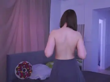 Free Live Porn with date_with_kate - Chaturbate